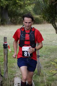 vin_scene_2018_coureurs_0271